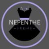 nepenthe_thrift